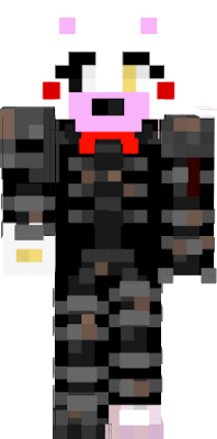 Same Mangle from the fixed one,By the Way ENJOY!!!<33