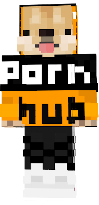 pornhub is the best