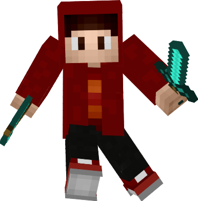 SKinpack