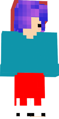 HEY!WANT A PJ SKIN?I GOT ONE RIGHT HERE FOR YOU!!!!!!!!!!!!!!!!!!!!!!!!!!!!!!!!!!!!!!!!!!!!!!!!!!!!!!!!!!!!!!!!!!!!!!!!!!!!!!!!!!!!!!!!!!!!!!!!!!!!!!!!!!!!!!!!!!!!!!!!!!!!!!!!!!!!!!!!!!!!!!!!!!!!!!!!!!!!!!!!!!!!!