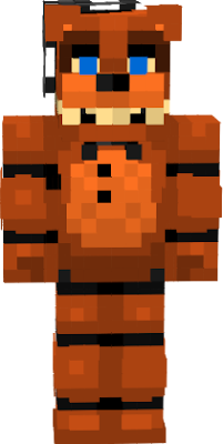 fixed withered freddy fnaf 2