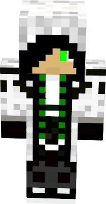 Mestre dos Creepers