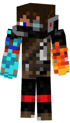 Nova skin desbloqueada: Cascuda Agiota : r/HUEstation