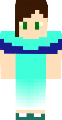 This is an edit of Supergirlygamer