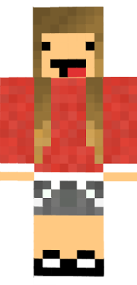 :I NOVASKIN!!! Y U DO DIS?!?! PART OF THE SKIN EDITOR IS MISSING!!! I CANT MAKE SKINS WITHOUT IT!!!! >.<* Please leave suggestions and tips below, and on all of my skins... I get bored and make skins and/or play Minecraft [Also known as one of the MOST AWESOME GAMES EVER CREATED!!] :DDD Please don't ask me to do a  skin, as I WILL NEVER DO A  SKIN!!!