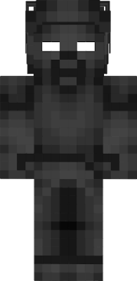 dark brine was created when nightmare steve infused dark stone into a red steve, it created dark steve though, so nightmare steve ended up experimenting more, and turned him into a brine, but thats when it also created shadow brine 25% of dark brine