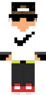 site minecraft.nova skin.me