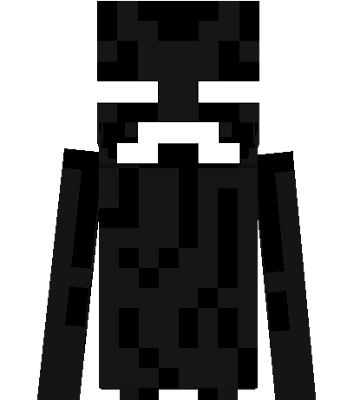 Enderman