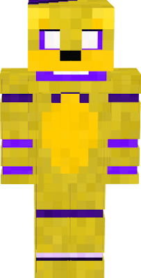 Created By User ''Purple_Guy_1'' 16/11-2015
