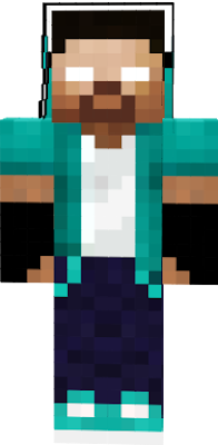 herobrine