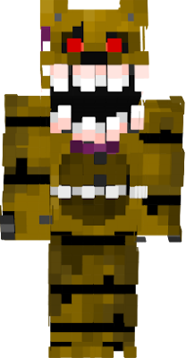From fnaf 4