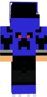 mon skin