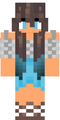 FOR ROLEPLAY FEEL FREE TO USE FOR UR ROLEPLAY OR EDIT IT IF U EDIT ANY OF MY SKINS NAME THEM THE SAME SO I CAN SEE THEM