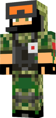 he go's to the army ,he is from the UK he is 34 years old he lives in dorking he likes playing army games his favourite food is cheese he has 2 friends there names are louis and james he is good at shooting he was born in his favourite country is itly