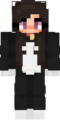 asdasd as  Nova Skin