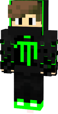 T3DDY - Skin Minecraft by NyckB3AR on DeviantArt