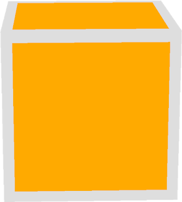 Orange-Dev
