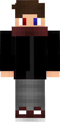 neuer skin