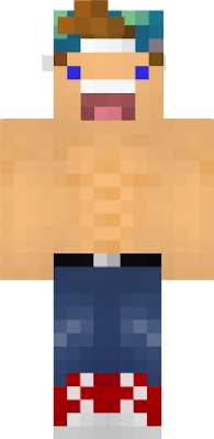 joey graceffa minecraft wallpaper