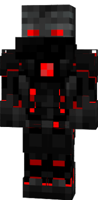 Wither Lord