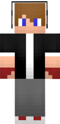 Lol im better creator now and i thinked of fixing this freakzy skin :P