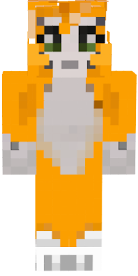 This is an improved version of my stampy