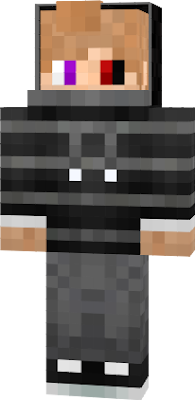 THIS SKIN IS MADE FOR TINYSHADOW3000