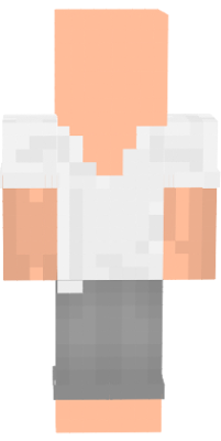 this mattybear123 very epic skin it is epic is so cool it makes me want to live with the skin