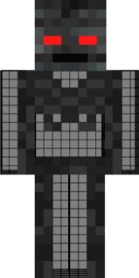wither entidad 300