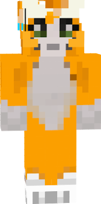 COOL STAMPY