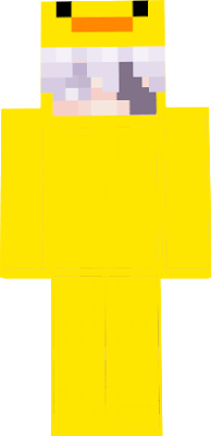 amarillo traje
