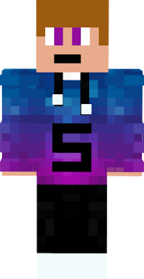 Its my beter skin for now