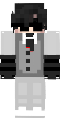 make by cosmic_steel you need a new skin so contact me i make skin for free contact me on discoad my discoad id is cosmicsteel_81276