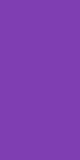 A purple Cape