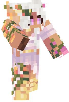 edit from another skin
