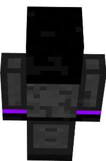(a new skin if you did'nt notice haha.)