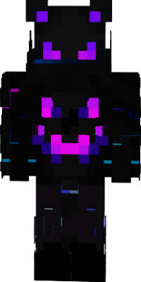 skin minecraft 2