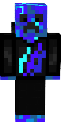 tbnrfrags except blue