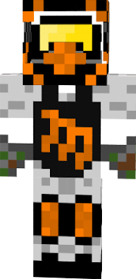 made by goingnutz and original skin by goingnutz