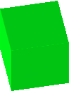 GreenScreenBlock