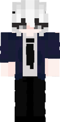 skin da aguimi