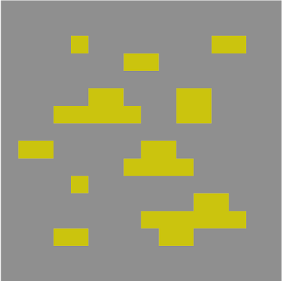 Simple_Gold_Ore