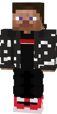 minecraft education skin mod outfit