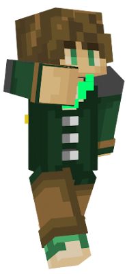 Noob cape is an item from roblox