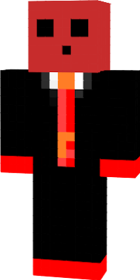 This is a recoloured version of Xylonator5's skin