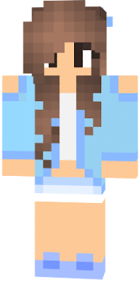 Another skin because im bored