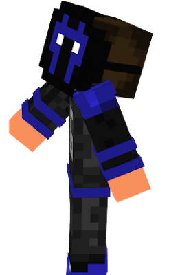 Skin _GLADE