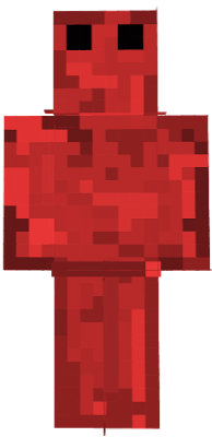 a skin to look like my own dianite my name is MaSs Nemesis and im part of MaSs Gaming will be on youtube soon :)