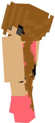 i hope you enjoy this skin everybody your aloud to download it share it and please like it as well! i put so much work into this skin so i hope you like it. i will be found wondering around minecats creative the server ip is play.minecats.com so my mine craft name is vexy1111 and please ENJOY!!!!! ^-^