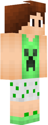 This is my first skin .. enyoy :D